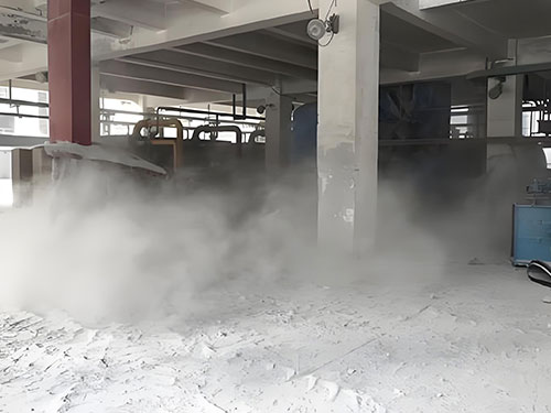 煙塵超標(biāo)多少才處罰？不同行業(yè)排放標(biāo)準(zhǔn)解析