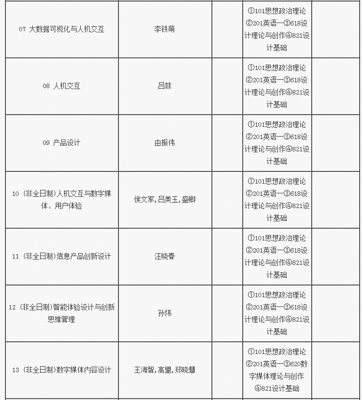 北郵4.png