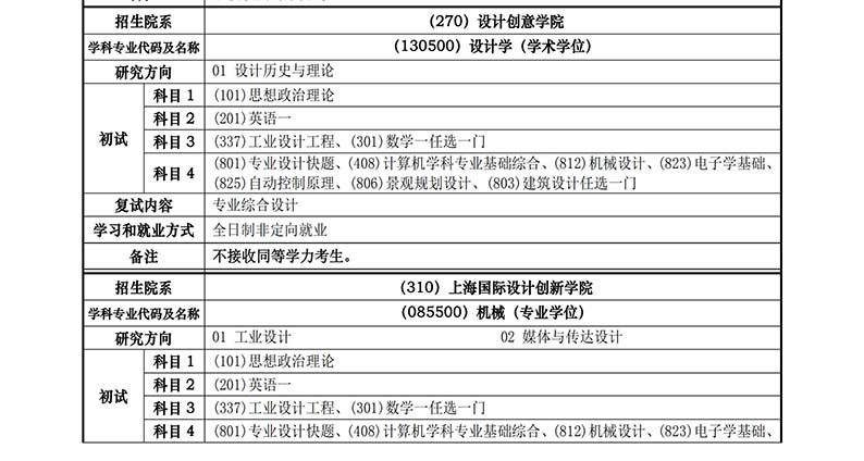 全日制目錄 (1)_41.jpg