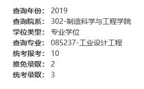 19報(bào)考3.jpg