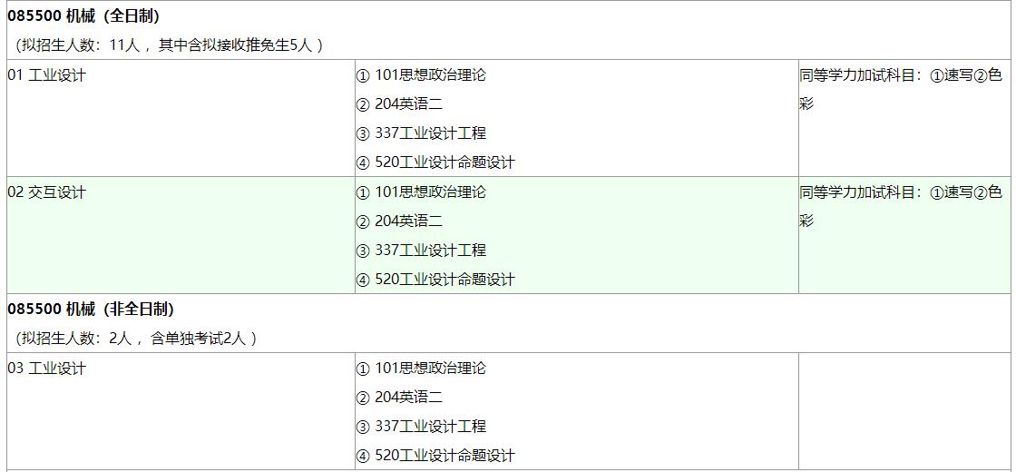 招生目錄2.jpg