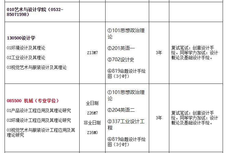 20招生目錄.jpg