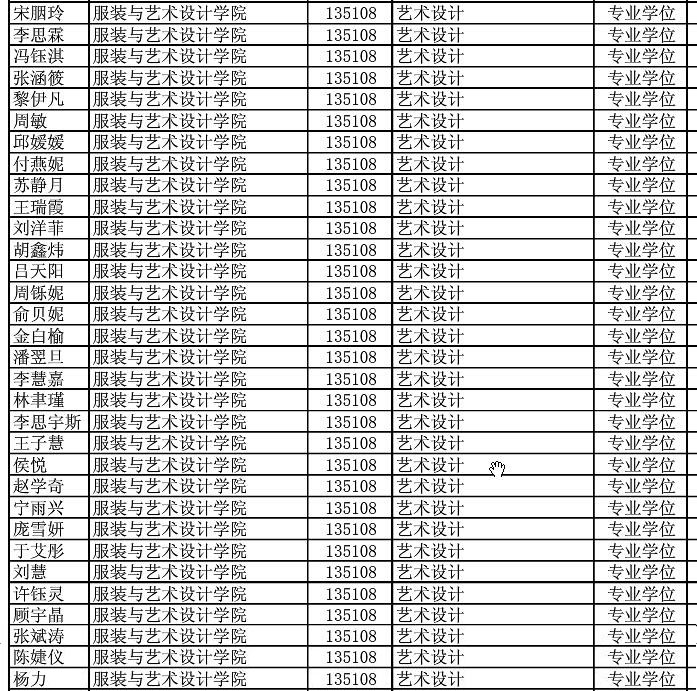 保研名單3.jpg