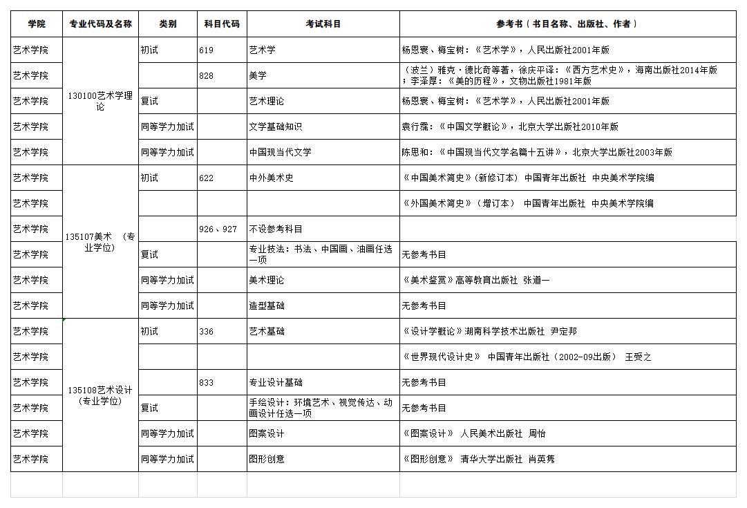 20參考書.jpg