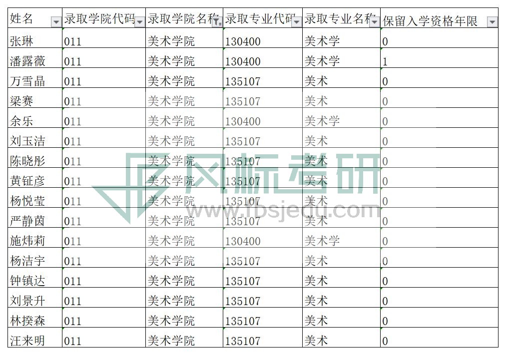 華南師范.jpg