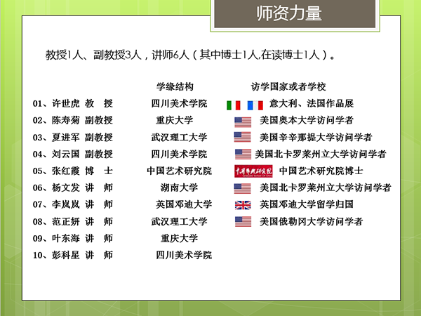 重大.png