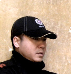 孫洪.jpg