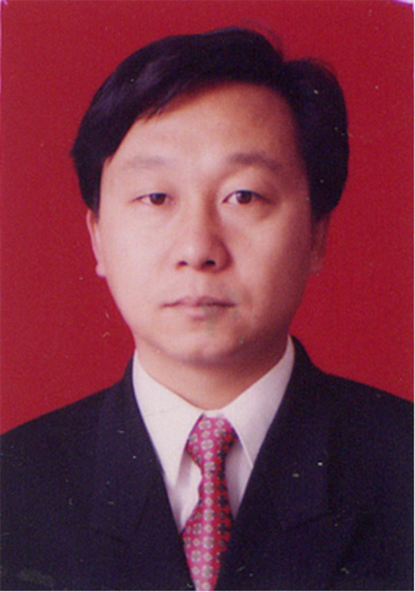 圖片17.png