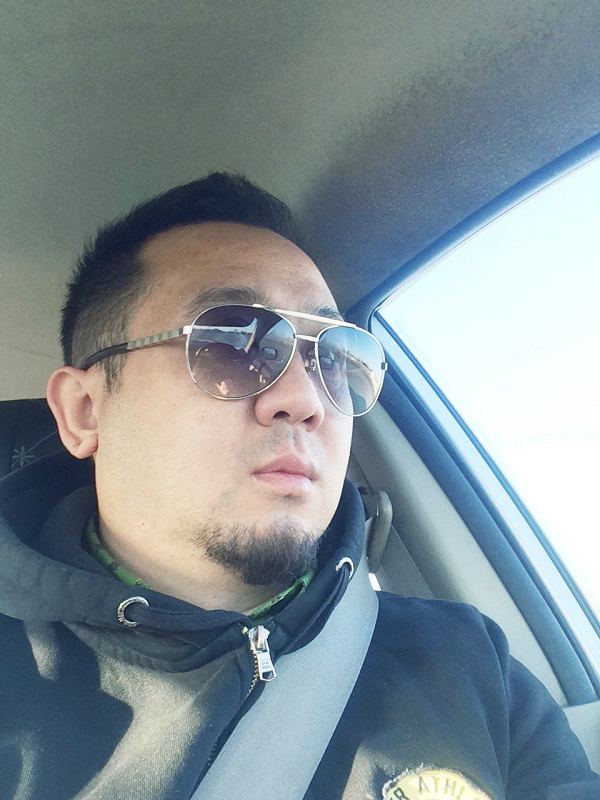 圖片6.png