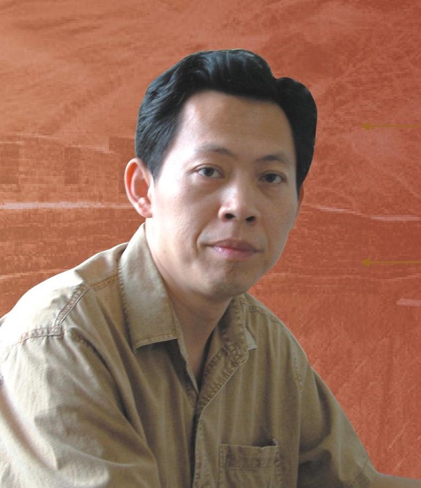圖片1.jpg