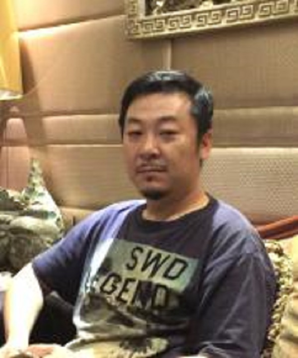 圖片1.jpg