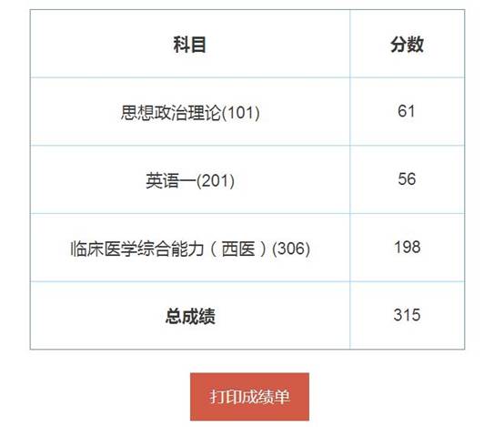 查詢2.jpg