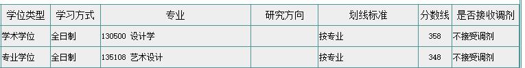 QQ截圖20200424124201.jpg
