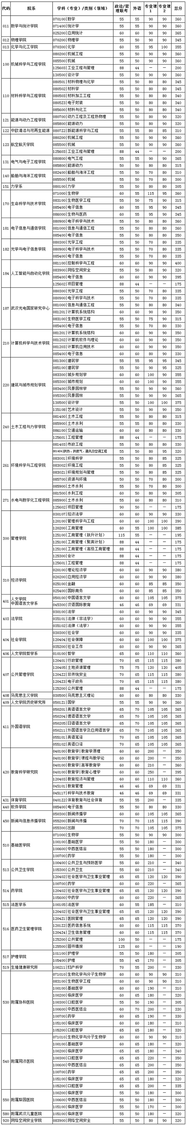 話.jpg