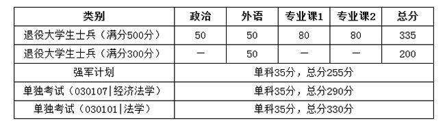 話2.jpg