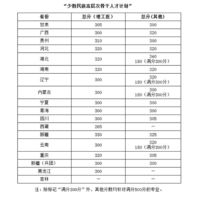 話3.jpg