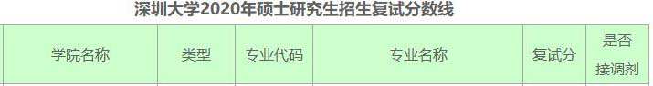 復試線0.jpg