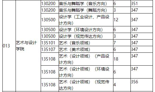 復試線.jpg