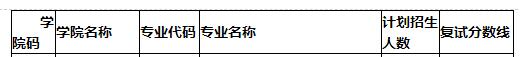 復試線1.jpg