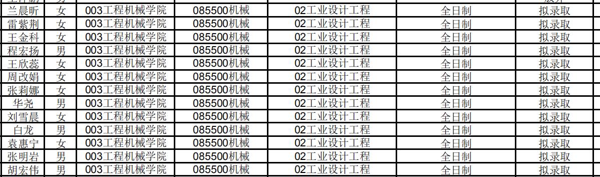 錄取名單.jpg
