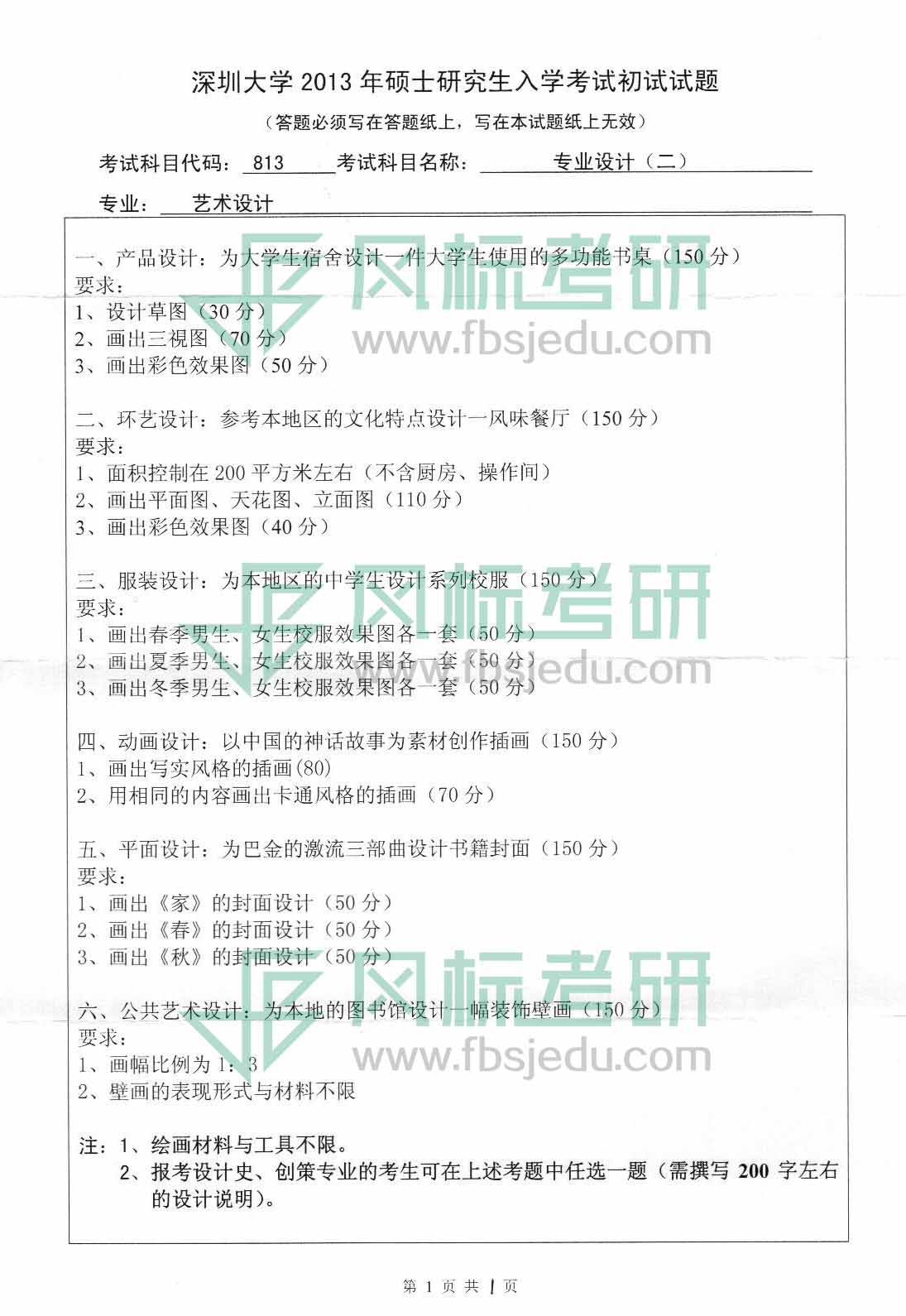 深大13年藝術(shù)設(shè)計－專業(yè)設(shè)計1.jpg