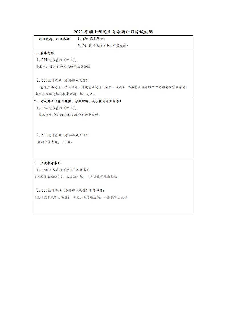 336 藝術(shù)基礎、501設計基礎_01.jpg