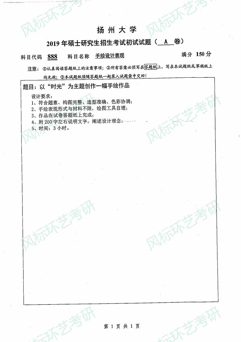 揚州大學2019手繪設計表現(xiàn)_00.jpg