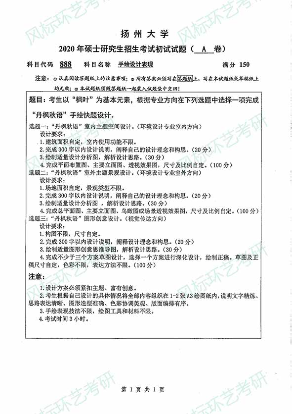 888手繪設(shè)計表現(xiàn)_00.jpg