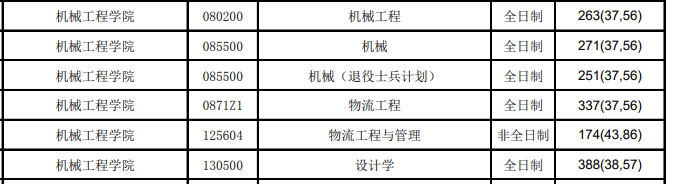 微信截圖_20210320210635.png