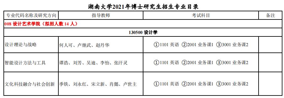21招生目錄.jpg