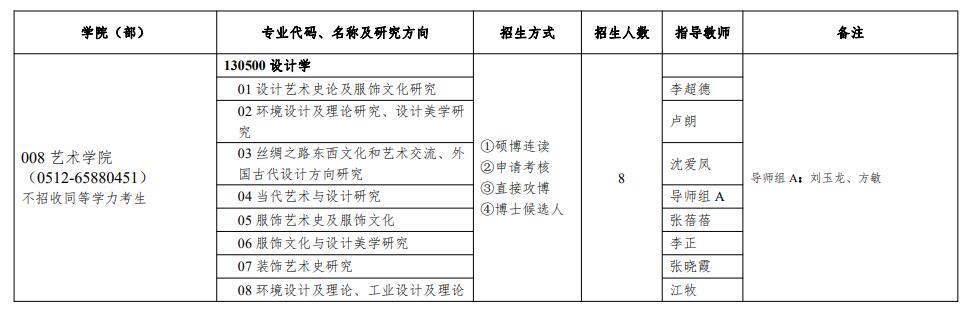 招生目錄.jpg