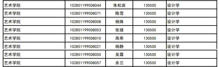 錄取1.jpg