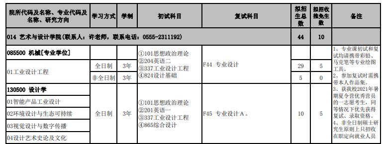 招生目錄.jpg