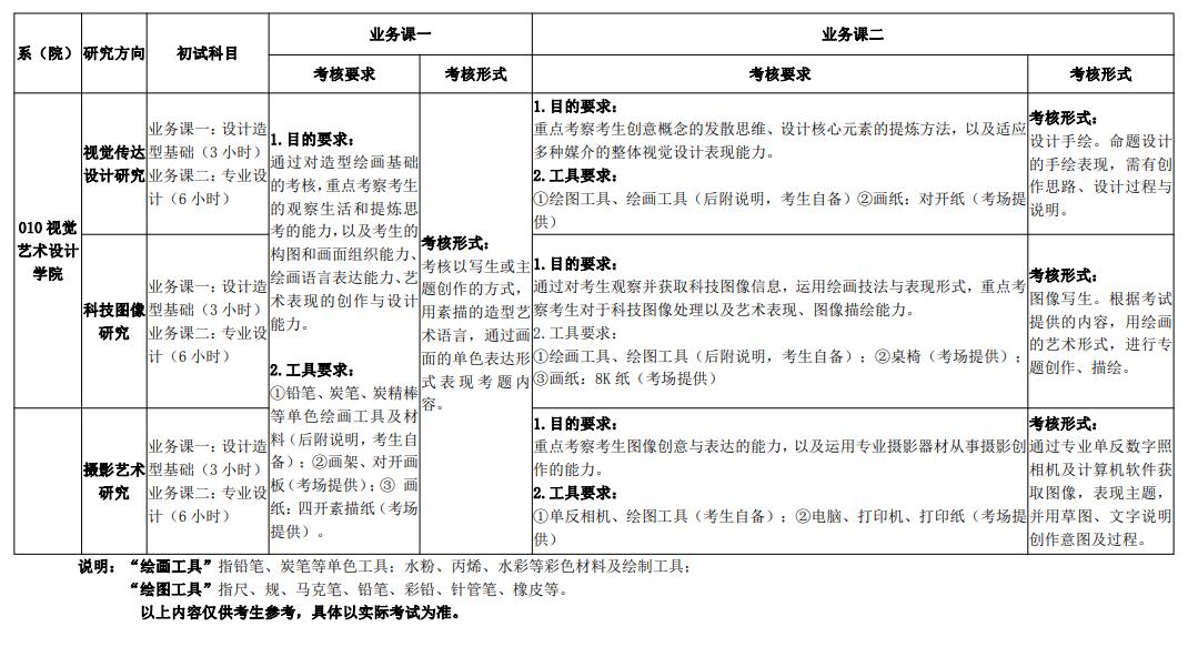 視覺.jpg