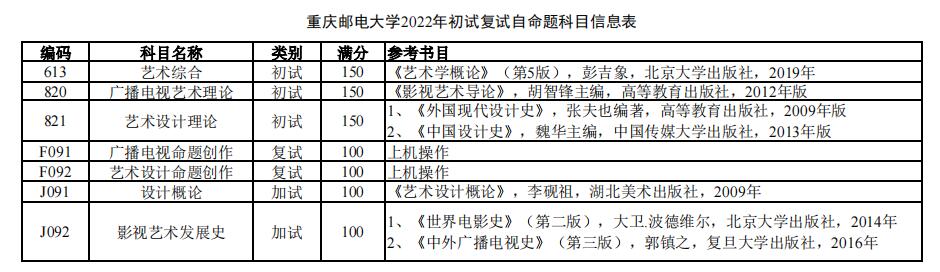 參考書目.jpg