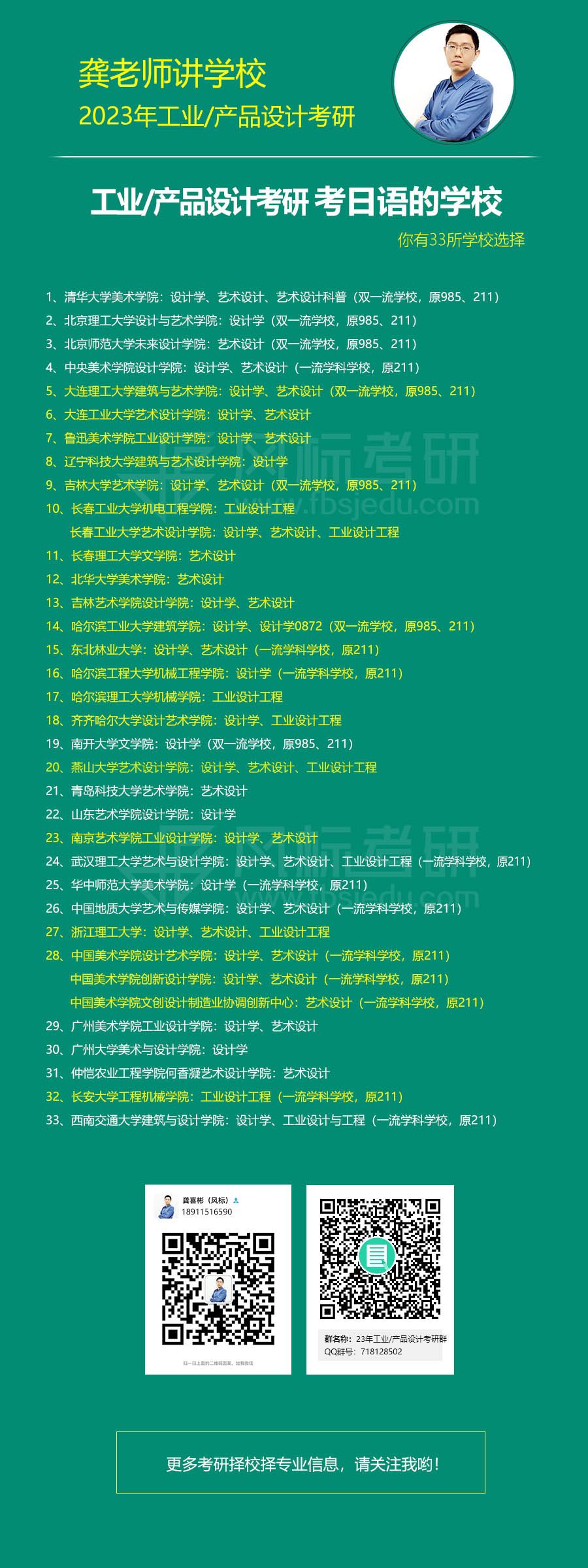 擇校日語(yǔ)00.jpg