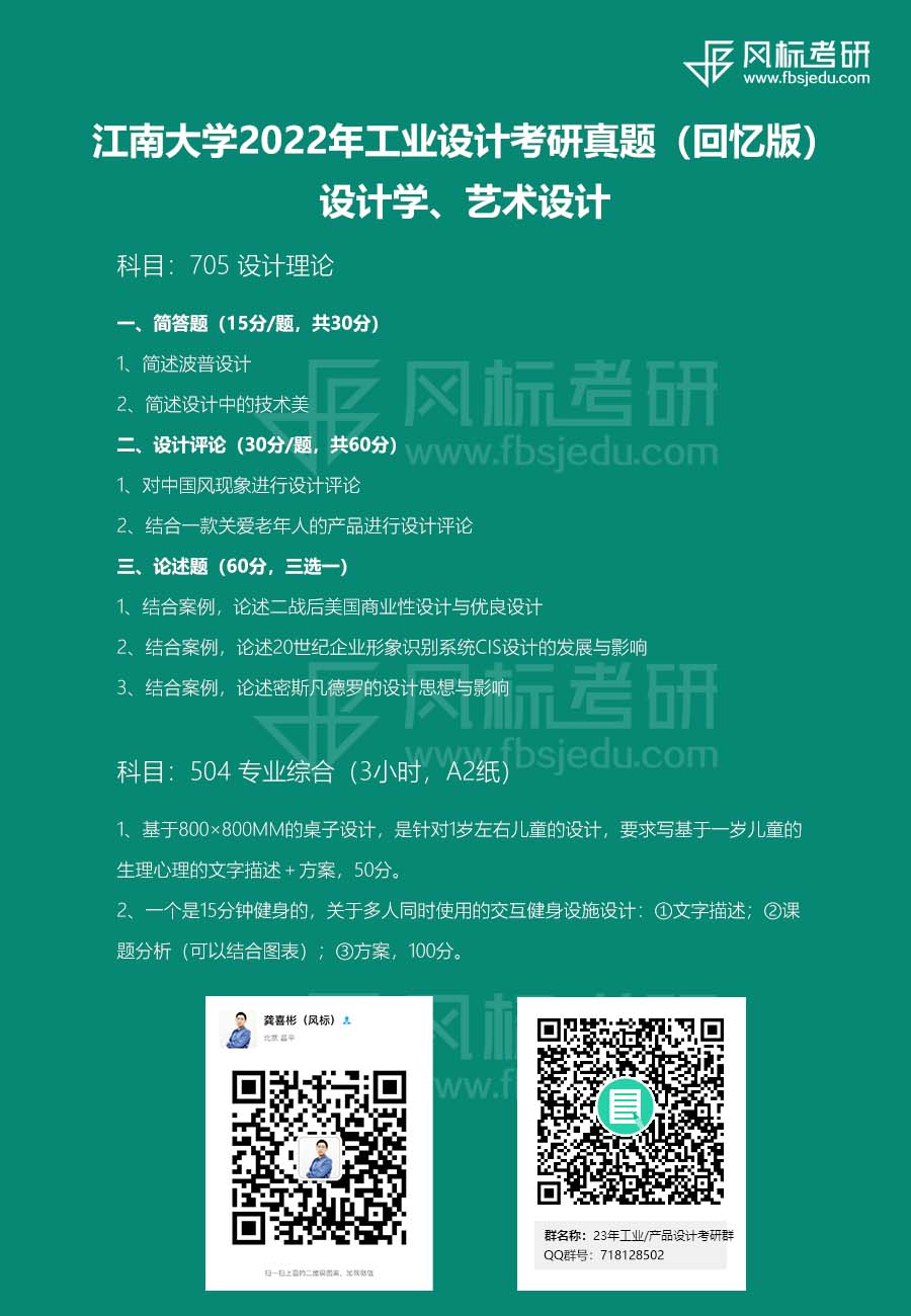 真題江南大學(xué).jpg
