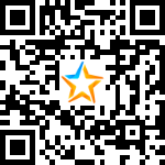 成績復(fù)核.png