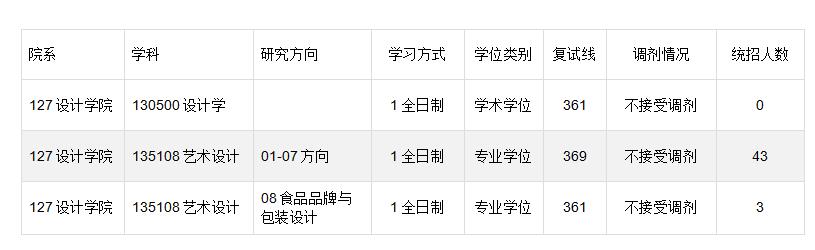 復試線.jpg