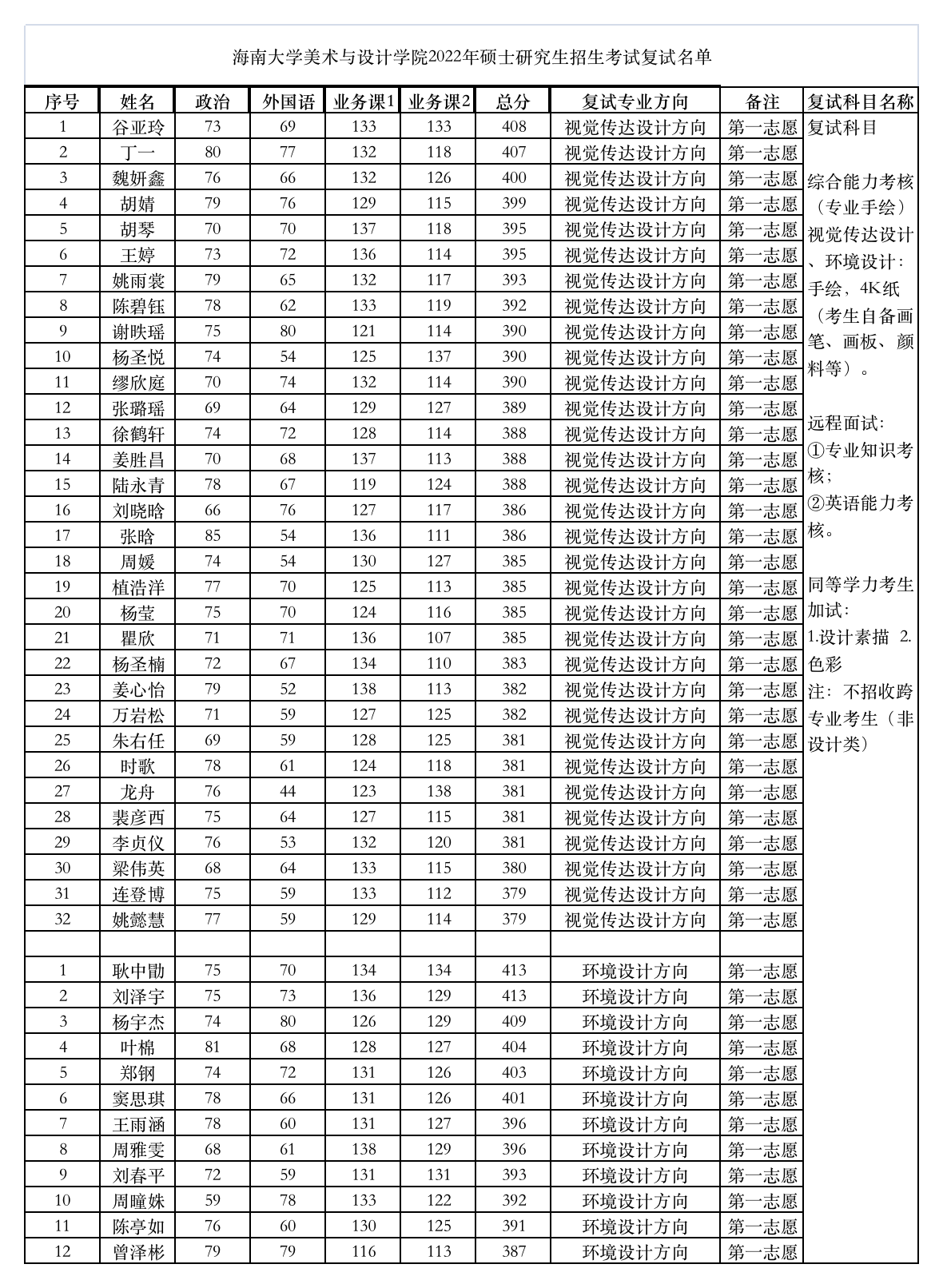 闄勪歡1-2022騫.png