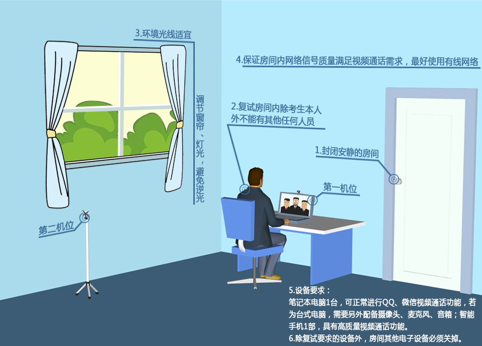 圖片1.png