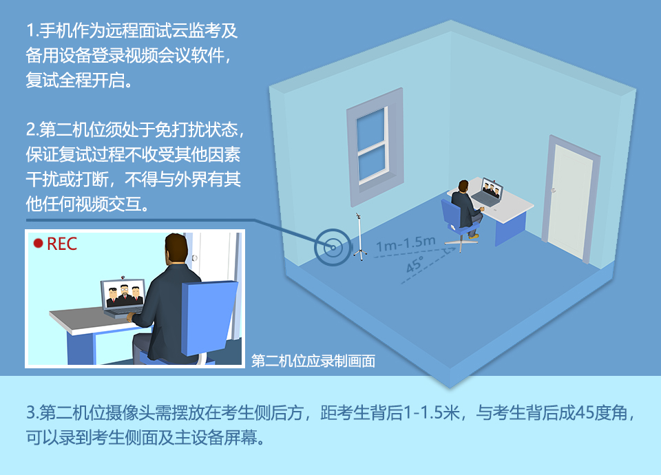 圖片4.png