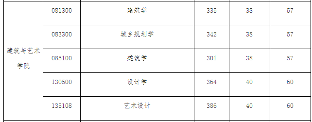 截圖20230320155407.png