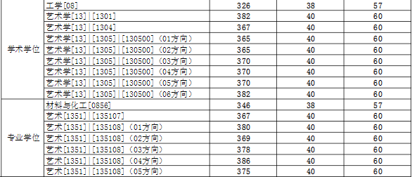 截圖20230324173953.png