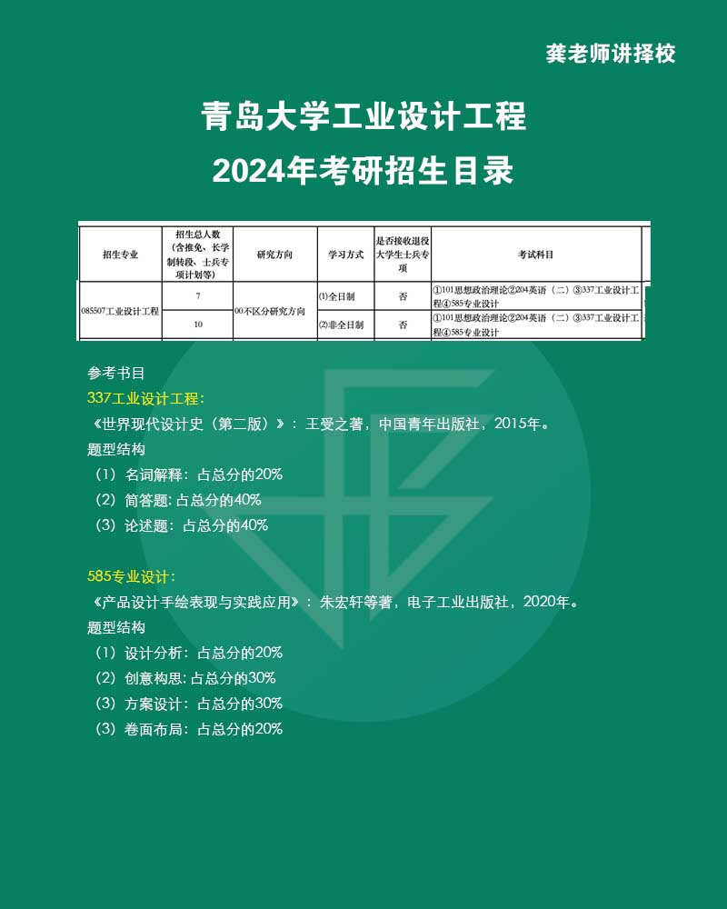 青島大學工程.jpg