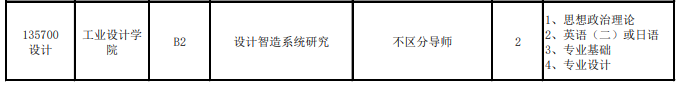 國(guó)美11111非全.png