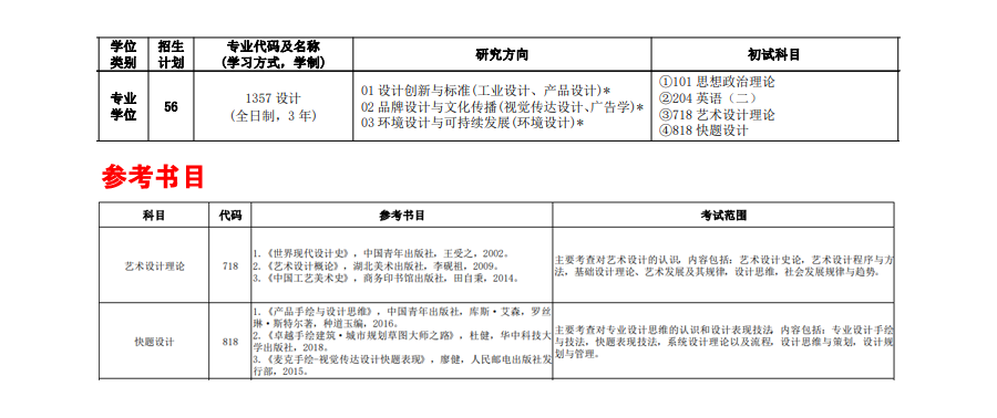 中國(guó)計(jì)量1.png