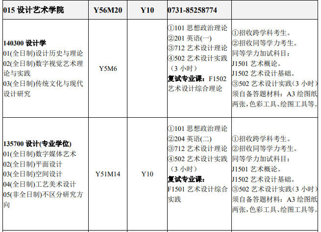 長(zhǎng)沙理工.png