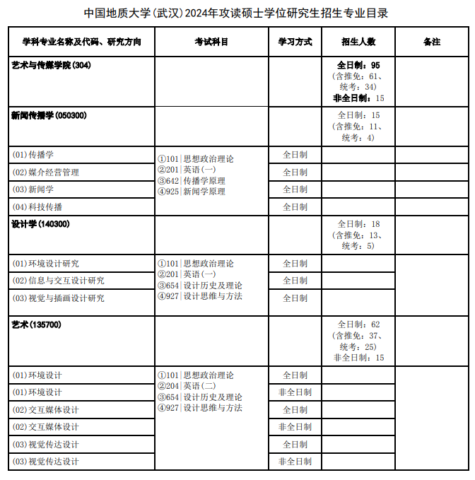 中國地質(zhì)1111.png