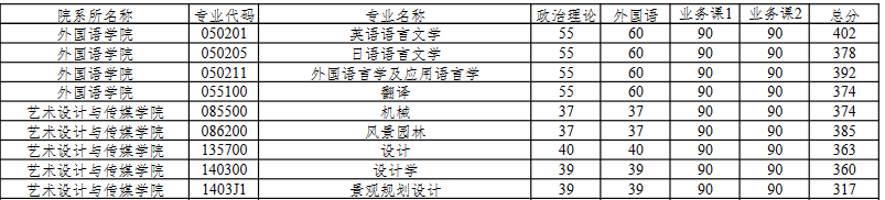 截圖20240325082421.png
